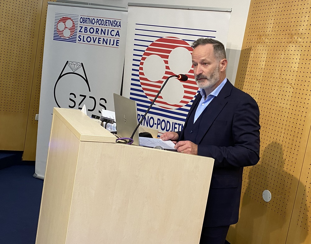 zltarji predsednik 17102026